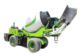 <b>混凝土拌和時如何保護(hù)底盤</b>