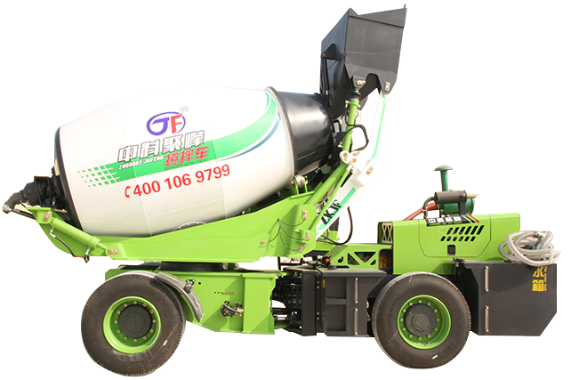 <b>選購攪拌機我們要看中廠家哪些？</b>