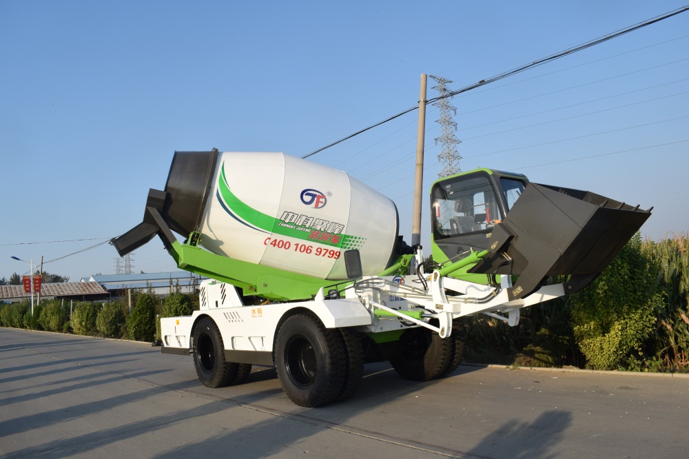 <b>攪拌器在生產時有什么要求</b>