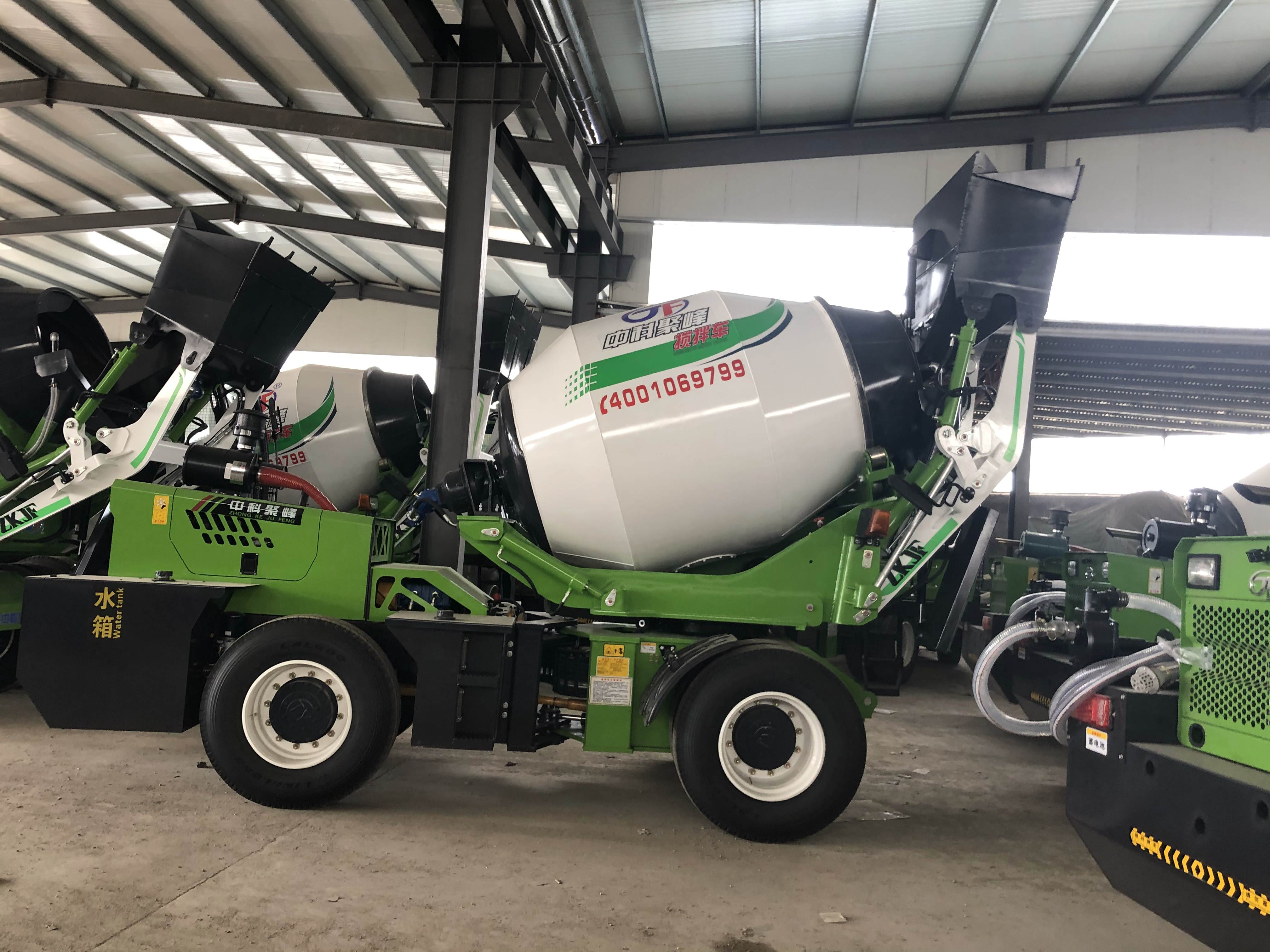 <b>避免自動上料攪拌機中卡紙需要怎么操作？</b>