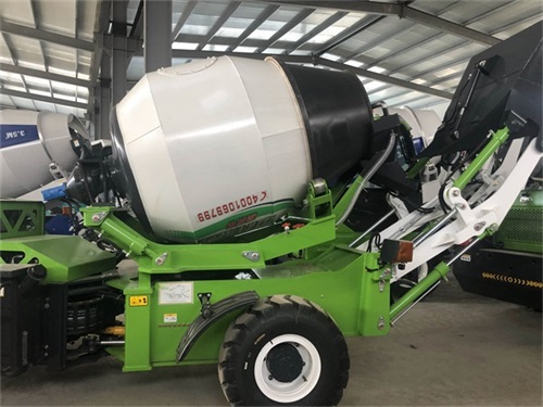 <b>攪拌車正確清洗步驟</b>