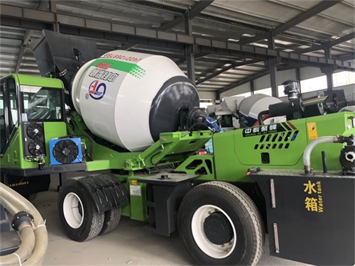 <b>自動(dòng)上料機(jī)的特點(diǎn)</b>